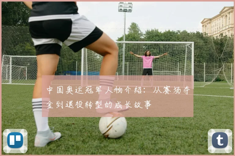 中国奥运冠军人物介绍：从赛场夺金到退役转型的成长故事