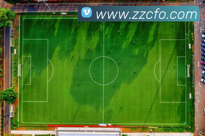 数据防护可视化